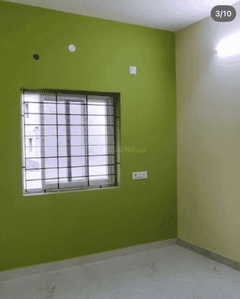 Image of 1025 Sq.ft 3 BHK Villa for sale in Voyalanallur, Chennai for Rs. 9400000