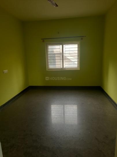 Amruthnagar, Byatarayanapura Main Image 1