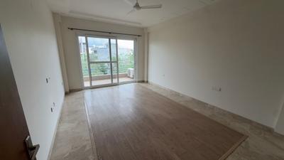 Bedroom Image of 4680 Sq.ft 4 BHK Builder Floor for sale in Palam Vihar Gurgaon for Rs. 45000000
