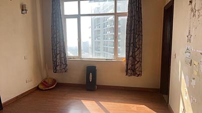 Bedroom Image of 2460 Sq.ft 3 BHK Apartment / Flat for sale in Central Park Resorts, Sector 48 Gurgaon for Rs. 72500000
