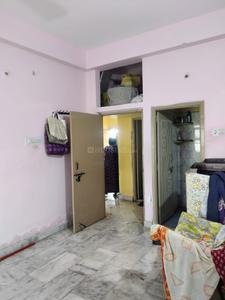 Hall Image of 900 Sq.ft 2 BHK Apartment / Flat for sale in Uppal Hyderabad for Rs. 3800000