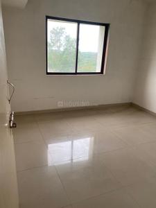 Bedroom Image of 1000 Sq.ft 2 BHK Apartment / Flat for sale in Vadadla, Vagra Bharuch for Rs. 1800000