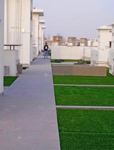 Image of 1494 Sq.ft 3.5 BHK Builder Floor for sale in M3M Soulitude , Sector 89, Gurgaon for Rs. 17000000