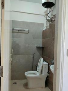 Image of 550 Sq.ft 1 BHK Apartment / Flat for rent in Brookefield, Bengaluru for Rs. 35000