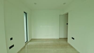 Bedroom Image of 1850 Sq.ft 3 BHK Apartment / Flat for sale in Prabhakar Esquina Private Residence, Andheri West Mumbai for Rs. 59900000