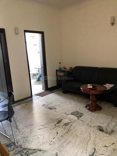 sector 41 noida Main Image 1