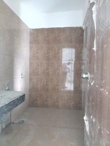 Bedroom Two Image of 1300 Sq.ft 3 BHK Apartment / Flat for sale in ARV New Town, Pisoli Pune for Rs. 6500000