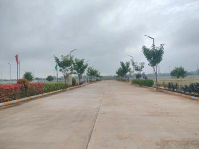 Image of 1200 Sq.ft Residential Plot / Land for sale in Nelamangala, Bengaluru for Rs. 3310000