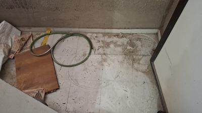 Today Imperia Bathroom One 4