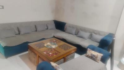 Living Room Image of 6500 Sq.ft 6 BHK Independent House for sale in Mansarovar Jaipur for Rs. 45000000