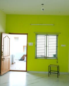Hall Image of 2000 Sq.ft 4 BHK Villa for sale in Shastri Nagar Erode for Rs. 8400000