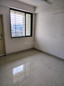 Bedroom Image of 1100 Sq.ft 3 BHK Apartment / Flat for rent in Ganeshpeth Colony Nagpur for Rs. 20000