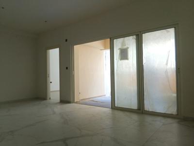 Living Room Image of 1915 Sq.ft 3 BHK Apartment / Flat for sale in Sobha Neopolis, Balagere Bengaluru for Rs. 29700000
