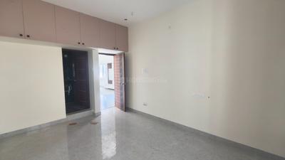 Hall Image of 1109 Sq.ft 2 BHK Apartment / Flat for sale in Tambaram East Chennai for Rs. 8817500