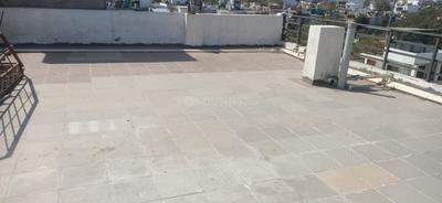 Balcony Image of 2250 Sq.ft 3 BHK Builder Floor for sale in Sector 14 Gurgaon for Rs. 29900000