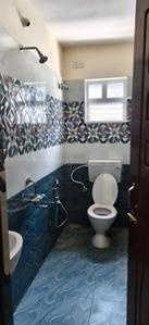 Image of 1500 Sq.ft 3 BHK Apartment / Flat for rent in Arumbakkam, Chennai for Rs. 40000