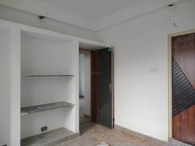 Bedroom Image of 1020 Sq.ft 2 BHK Apartment / Flat for sale in Perambur Chennai for Rs. 7800000