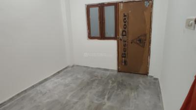 Bedroom Image of 1260 Sq.ft 3 BHK Independent House for rent in Sivarampalli Hyderabad for Rs. 15000