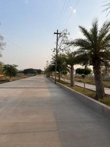 Image of 1152 Sq.ft Residential Plot / Land for sale in Torwa, Bilaspur for Rs. 1584000
