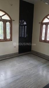 Bedroom Image of 1500 Sq.ft 3 BHK Builder Floor for rent in Kumhrar Patna for Rs. 25000