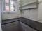 Stage 2, BTM Layout Kitchen 1