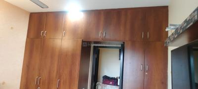 Bedroom Image of 1803 Sq.ft 3 BHK Apartment / Flat for sale in Sobha Moonstone, Dasarahalli Bengaluru for Rs. 22000000