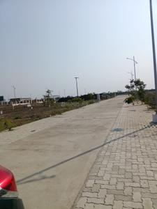 Image of 1200 Sq.ft Residential Plot / Land for sale in Wela Harichandra, Nagpur for Rs. 4800000