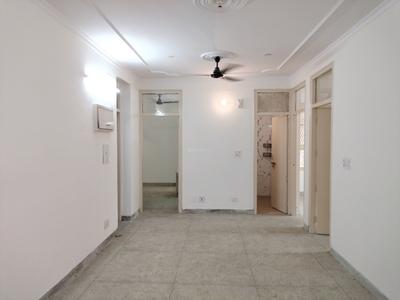 Living Room Image of 1700 Sq.ft 3 BHK Apartment / Flat for sale in Sector 23 Dwarka New Delhi for Rs. 25000000