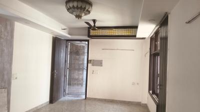 Hall Image of 1350 Sq.ft 2 BHK Apartment / Flat for sale in Arocon Golf Ville, Crossings Republik Ghaziabad for Rs. 9600000