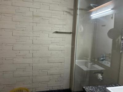 Image of 2700 Sq.ft 4 BHK Builder Floor for sale in New Friends Colony, New Delhi for Rs. 62500000