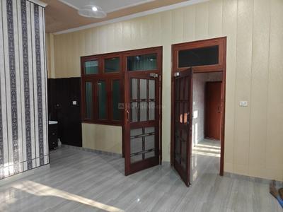 Living Room Image of 1292 Sq.ft 3 BHK Independent House for rent in Ashiyana Colony Moradabad for Rs. 15000