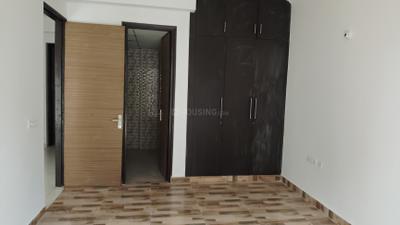 Bedroom Image of 1660 Sq.ft 3 BHK Apartment / Flat for rent in Saya Zion, Noida Extension Greater Noida for Rs. 29000