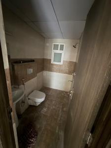 Image of 1480 Sq.ft 2 BHK Apartment / Flat for sale in Pacific Golf Estate, Kulhan, Dehradun for Rs. 13500000