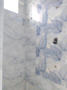 Common Bathroom Image of 1078 Sq.ft 2 BHK Apartment / Flat for sale in Nanmangalam Chennai for Rs. 7330400