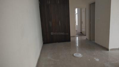 Living Room Image of 1150 Sq.ft 2 BHK Apartment / Flat for sale in Terra Elegance, Sector 33 Bhiwadi for Rs. 4200000