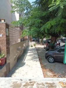 Image of 2000 Sq.ft 6 BHK Independent House for sale in Sector 55, Noida for Rs. 75500000