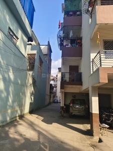 Image of 1300 Sq.ft 2 BHK Apartment / Flat for rent in Main Road, Ranchi for Rs. 20000
