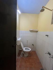 Image of 683 Sq.ft 2 BHK Apartment / Flat for sale in Guindy, Chennai for Rs. 6500000