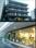 Building Image of Ocean PG in Sector 47, Gurgaon