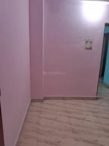 Bedroom Image of 900 Sq.ft 2 BHK Apartment / Flat for sale in Chira Chas Bokaro for Rs. 2200000