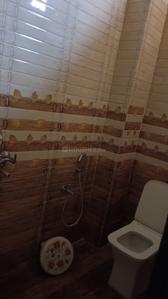 Image of 1800 Sq.ft 3 BHK Independent House for rent in Chhataripur, Varanasi for Rs. 25000