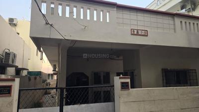 Image of 2000 Sq.ft 3 BHK Independent House for sale in Habsiguda, Hyderabad for Rs. 26400000