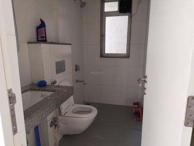 Image of 750 Sq.ft 2 BHK Apartment / Flat for sale in Godrej Elements by Godrej Properties Ltd. , Hinjawadi, Pune for Rs. 8700000