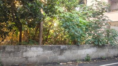 Image of 2280 Sq.ft Residential Plot / Land for sale in Hongasandra, Bengaluru for Rs. 25000000