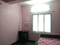Hatiara, Rajarhat Bedroom 1