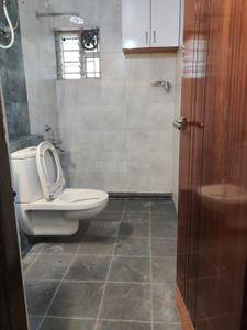 Image of 1850 Sq.ft 3 BHK Apartment / Flat for sale in Malleswaram, Bengaluru for Rs. 30000000