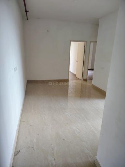 Alcove New Kolkata Sangam Main Image 1