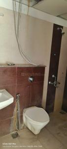 Image of 1900 Sq.ft 3 BHK Apartment / Flat for sale in Century Linea, Jakkur, Bengaluru for Rs. 16500000