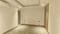 Geetanjali Enclave Bedroom 1