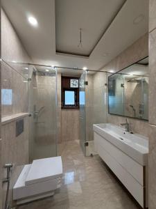 Image of 2700 Sq.ft 4 BHK Duplex for sale in Hauz Khas, New Delhi for Rs. 95000000